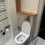 Апартаменты Nest *