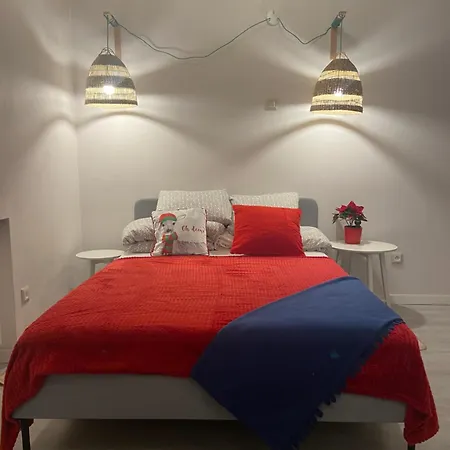Nest * Sopot